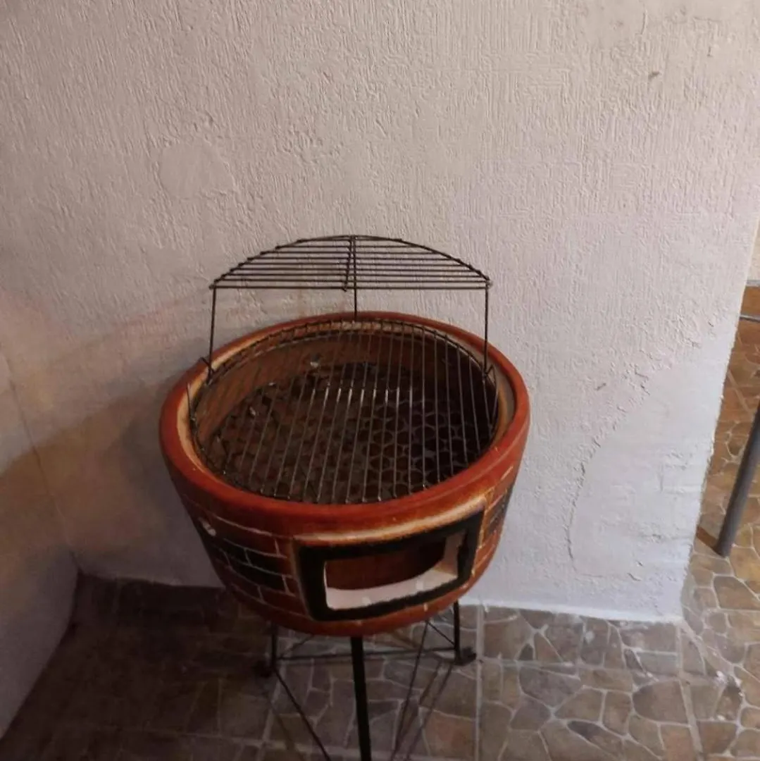 Aguilas House 3 Guadalajara Homestay